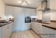 Additional image 11 of Ensor Mews, Wimborne