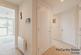 Additional image 16 of Ensor Mews, Wimborne