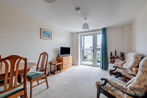 undefined, Ensor Mews, Wimborne