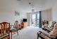 Additional image 3 of Ensor Mews, Wimborne
