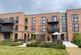 Additional image 22 of Ensor Mews, Wimborne
