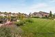 Additional image 23 of Ensor Mews, Wimborne