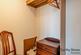 Additional image 26 of Ensor Mews, Wimborne