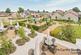 Additional image 5 of Ensor Mews, Wimborne