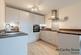 Additional image 6 of Ensor Mews, Wimborne