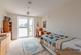 Additional image 7 of Ensor Mews, Wimborne