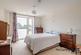 Additional image 8 of Ensor Mews, Wimborne