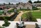 Additional image 10 of Ensor Mews, Wimborne
