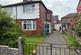Skelton Road, Stretford M32