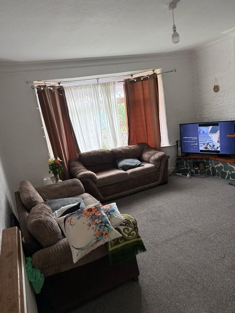 House in Trafford, Greater Manchester - View 2