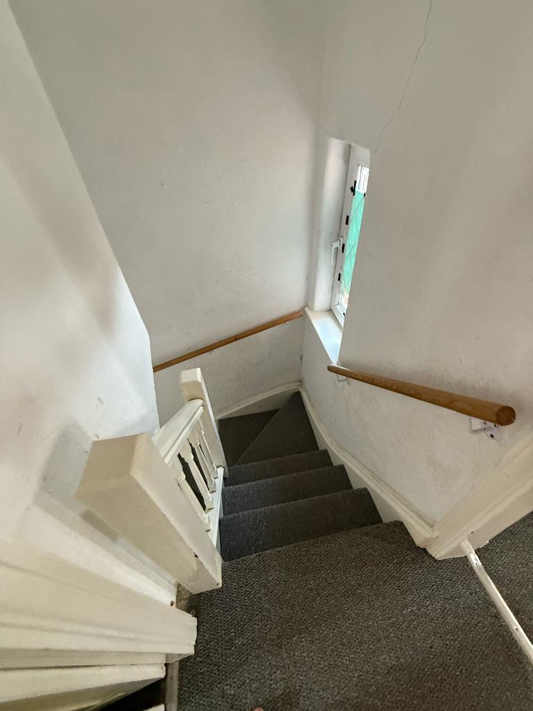 House in Trafford, Greater Manchester - View 5