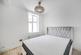 Grimshaw Close, London photo 4