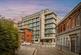 Apartment 714, The Litmus Building, 195 Huntingdon Street, Nottingham, Nottinghamshire NG1 3NY