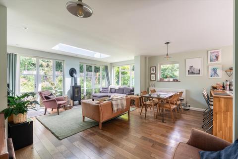 4 bedroom detached house for sale, Watford Close, Guildford, Surrey GU1