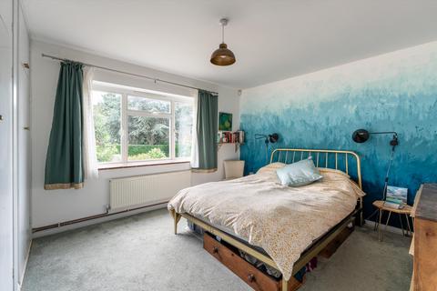 4 bedroom detached house for sale, Watford Close, Guildford, Surrey GU1