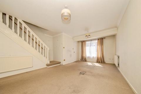 3 bedroom semi-detached house for sale, Milden Road, Ipswich