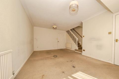 3 bedroom semi-detached house for sale, Milden Road, Ipswich