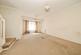 Milden Road, Ipswich photo 4