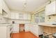 Milden Road, Ipswich photo 5