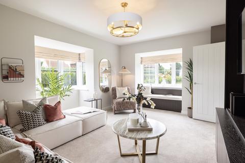 undefined, Staple Road, Wingham, Kent, CT3