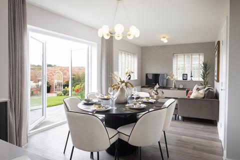 undefined, Staple Road, Wingham, Kent, CT3