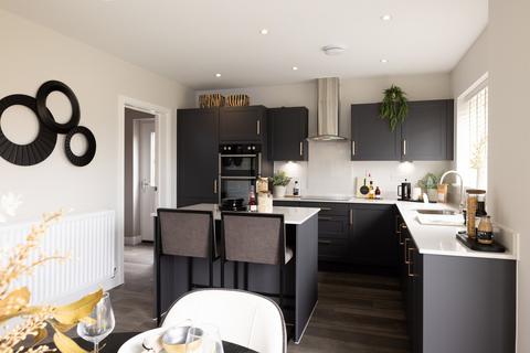 undefined, Staple Road, Wingham, Kent, CT3