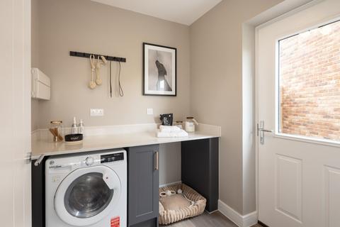 undefined, Staple Road, Wingham, Kent, CT3