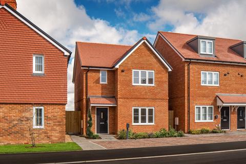 undefined, Staple Road, Wingham, Kent, CT3
