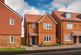 Staple Road, Wingham, Kent, CT3