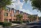 Chorlton Grange, Chorlton, M21