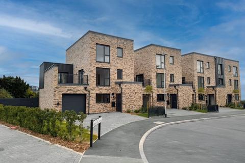 4 bedroom detached house for sale, Abbey Road, West Bridgford, Nottingham