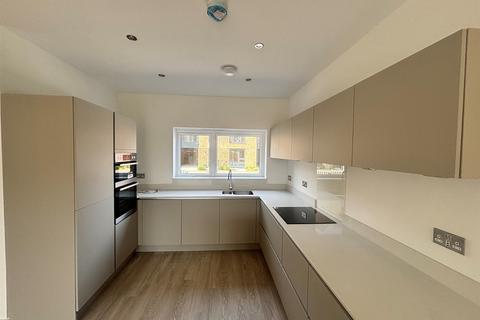 4 bedroom detached house for sale, Abbey Road, West Bridgford, Nottingham