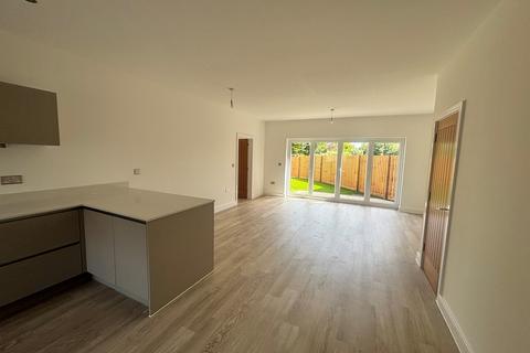 4 bedroom detached house for sale, Abbey Road, West Bridgford, Nottingham
