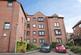 Town Bridge Court, Chesham