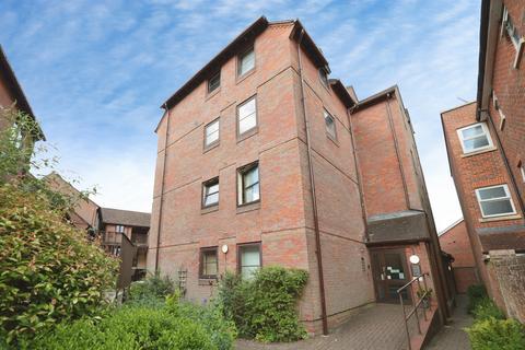 undefined, Town Bridge Court, Chesham