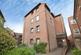 Town Bridge Court, Chesham photo 2