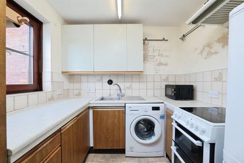 undefined, Town Bridge Court, Chesham