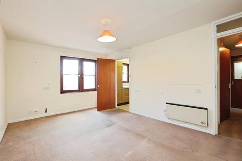 undefined, Town Bridge Court, Chesham