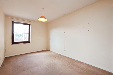 undefined, Town Bridge Court, Chesham