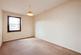 Town Bridge Court, Chesham photo 5