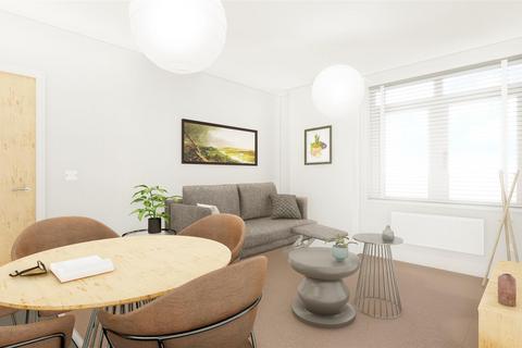 undefined, at Pure Resi, 13 Bradley Court, Knoll Road GU15