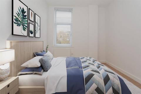 undefined, at Pure Resi, 13 Bradley Court, Knoll Road GU15