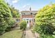 Timbertop Road, Biggin Hill, Westerham