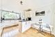 Timbertop Road, Biggin Hill, Westerham photo 2