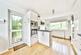 Timbertop Road, Biggin Hill, Westerham photo 3
