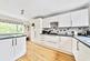Timbertop Road, Biggin Hill, Westerham photo 4