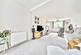 Timbertop Road, Biggin Hill, Westerham photo 5