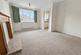 Boscombe Manor photo 2