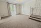 Boscombe Manor photo 3