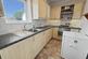 Boscombe Manor photo 4